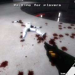 Galactic Empire (Free)
