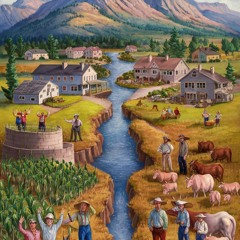 Fundamentación teórica sobre la paz y el conflicto