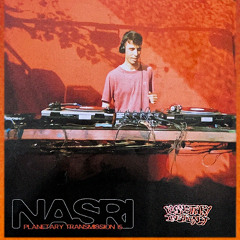 Planetary Transmissions 015 NASRI