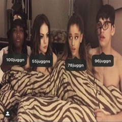fake juggin #22inmylungs w/ 100juggn, 96juggn & 55juggns (prod. y7xnxx)