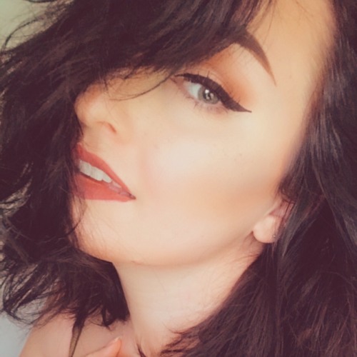 Stream sway acapella by desi Listen online for free on SoundCloud