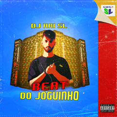Beat do Joguinho