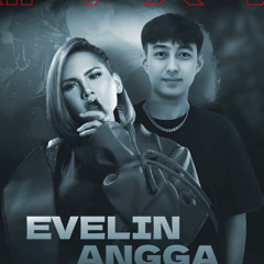 TOKYO DRIFT X WATER (Evelin,AnggaSptra Edit)