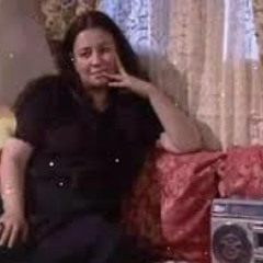 عفاريت السيالة موسيقى داخلية يبحث عنها الجميع