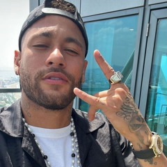 Hot wings (I wanna party) - sped up