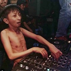 DEEP HOUSE- DIỄM XƯA-DJ DUY NHẤT MIX