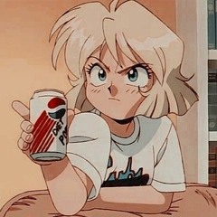 blitz -tink