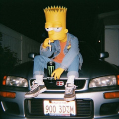 “Won’t Crack” – Chill Boom Bap x Lo-Fi Hip Hop | Wiz Khalifa x Joey Bada$$ Type Beat