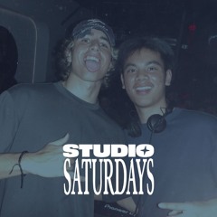 XAXA b2b CHARLTON TRAN ✦ 22.03.25