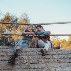 Somebody New - Tyler Burdic & JiLLi