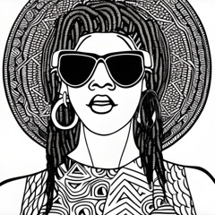 Loose Grooves