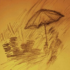 Laughing To The Outside (prod. parallelvision)