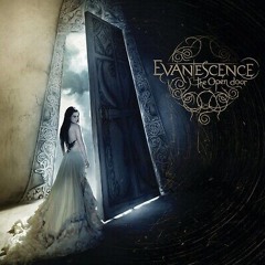 Evanescence - Anywhere