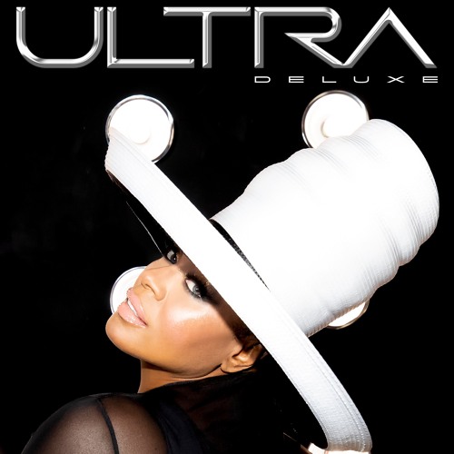 ULTRA NATÉ: UNBREAKABLE