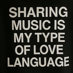 Only Mashups