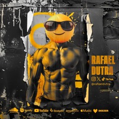 MEGA PACK (Leia a descrição)