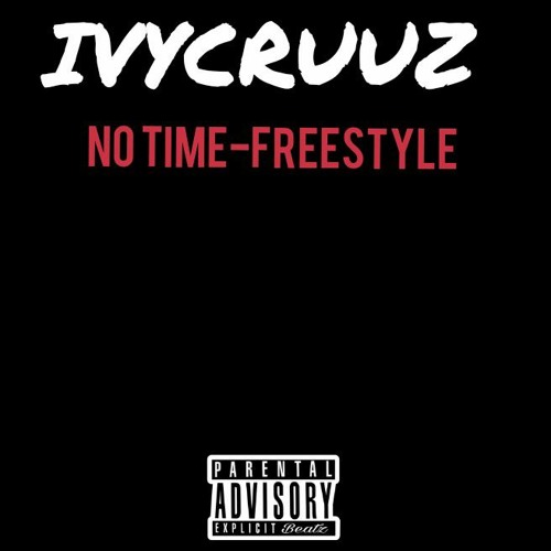 No time -Freestyle ( Prod.Melxdiic x Toosiebeats)