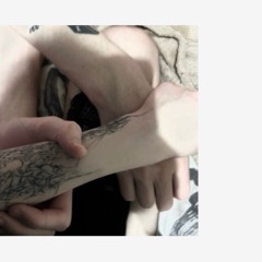 bę thęre wįth yøu(prod.me)