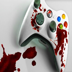 death of a player