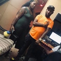 My Juvie Not A Juvie No More part 2 (StarDAT J-Slim feat. BOG Vonnie