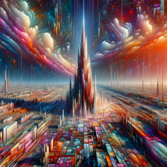 The Digital Landscape