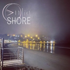 Shore