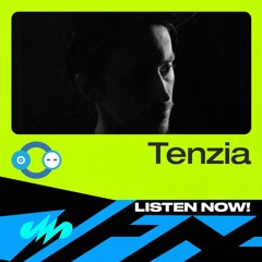 Tenzia / MedellinStyle.com Podcast 137