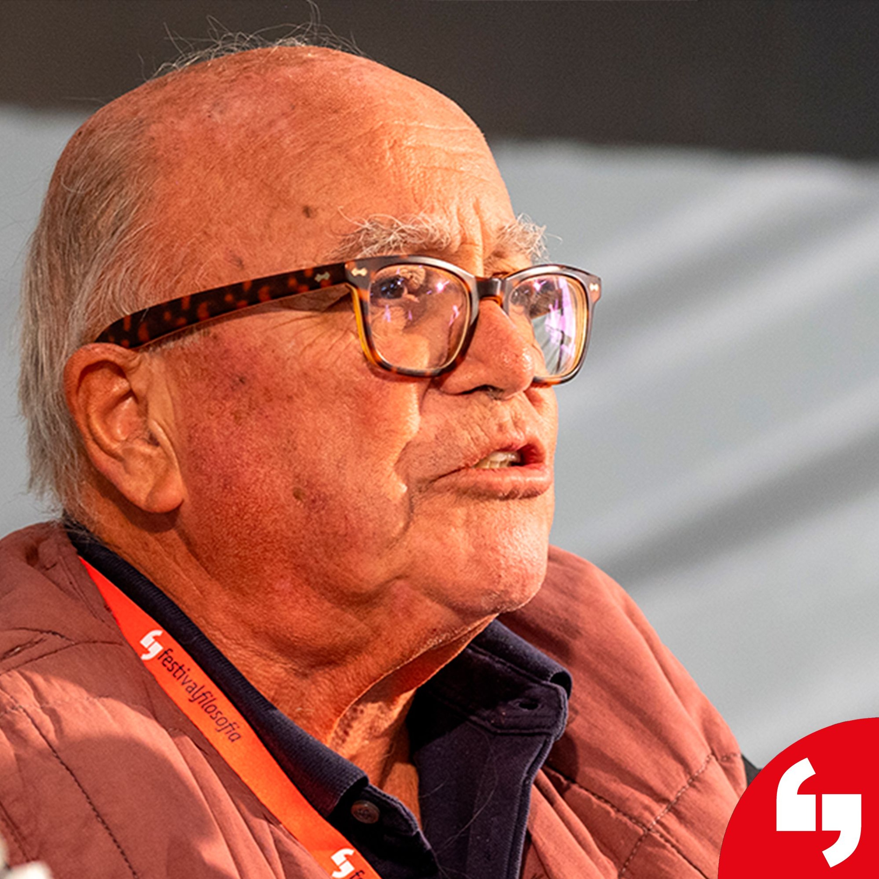 Festivalfilosofia | Lezioni magistrali