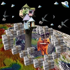 The Adventures of Oigres and Yago