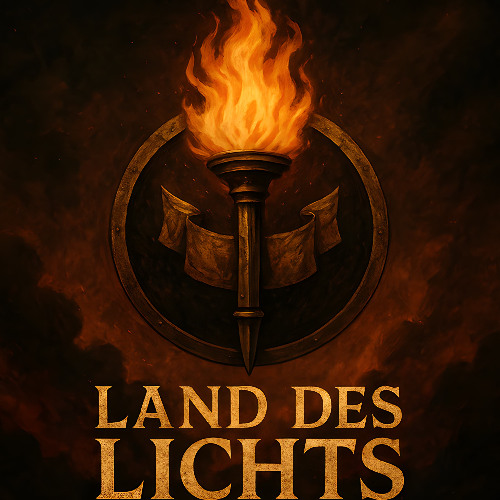 Land des Lichts