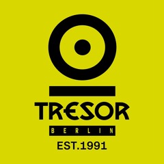 quest?onmarq @ Tresor Klubnacht (September 2024)