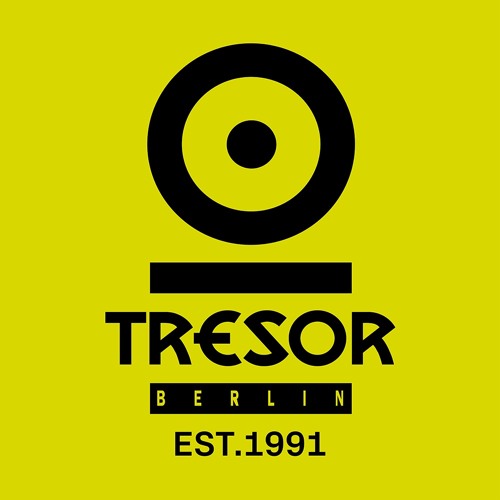 quest?onmarq @ Tresor Klubnacht (September 2024)