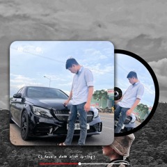 NST T.U.I MIX 🎛️