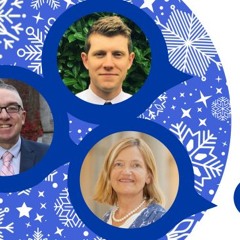 YPN Christmas Special: The Year of Elections in Review