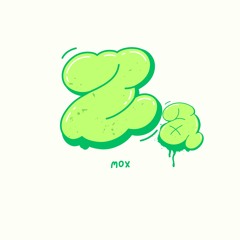 Za