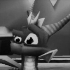 Paint The Ceiling With My Fxcking Head