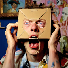 Les Yeux et les Mémoires - Plan b