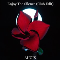 Enjoy The Silence (Club Edit) - FREE DOWNLOAD