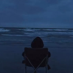 . VER 1
