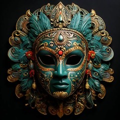 ALVKING - INDIA RIDDIM