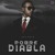 Artwork for Don Omar - Pobre Diabla