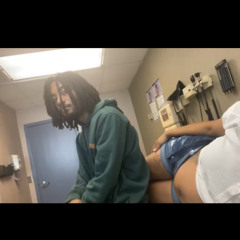 Ultrasound