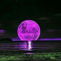 merno - Purple Moon