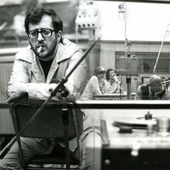 Berio - Sequenza VIII