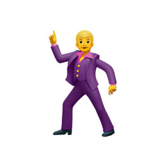 Safada X Along Came Polly Remix