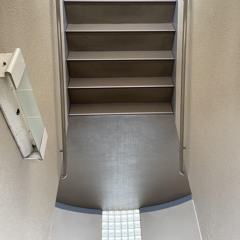 Subway Construcion 240629