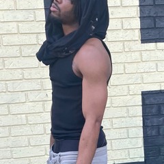 Strength