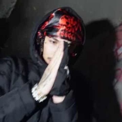 jugnino - special ed (prod. mop)