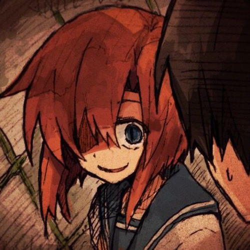 Stream BRAND X nero’s day at disneyland DAYCORE by anemoia Listen