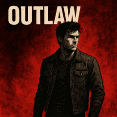 Outlaw
